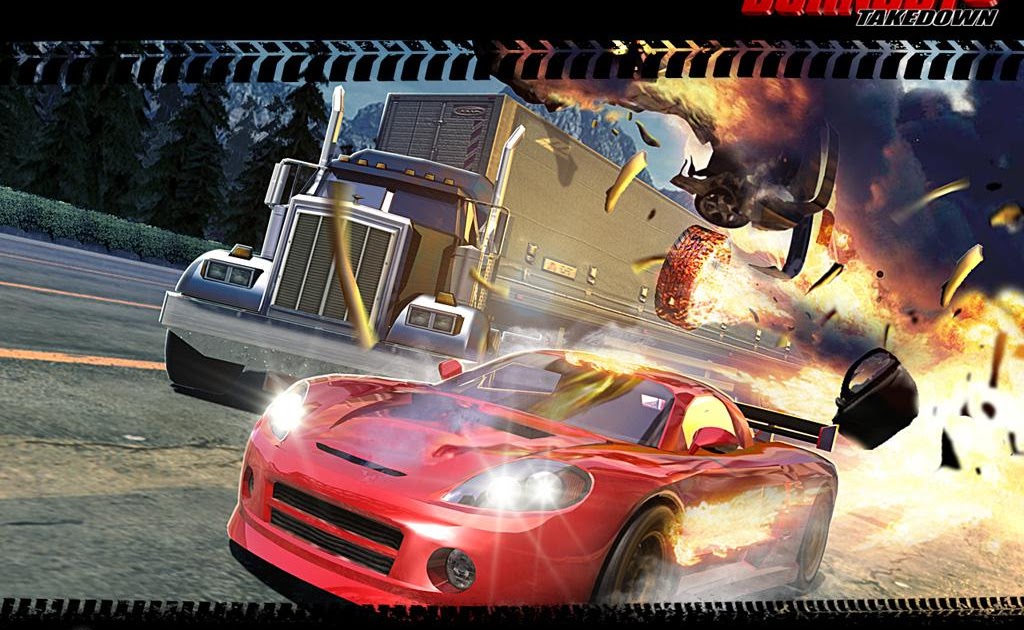 burnout 3 takedown xbox iso por torrent burnout 3 takedown xbox iso por torrent